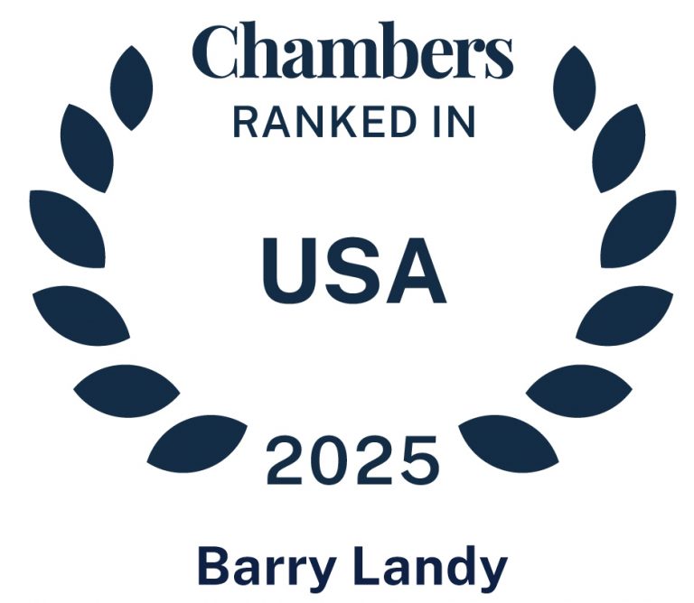 Barry Landy - Ciresi Conlin LLP