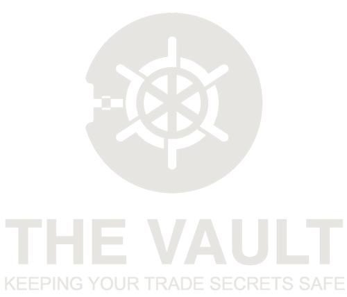 The Vault – Trade Secrets